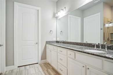 6917 Acadia Ln, North Richland Hills, TX 76182 - photo 7