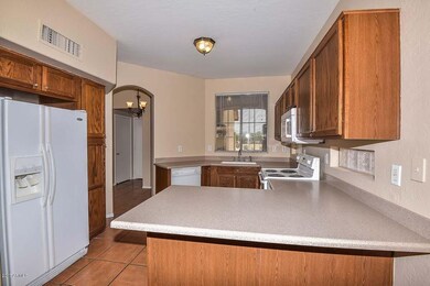 Kitchen2