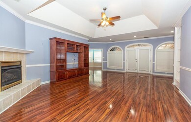 235 River Chase Dr, Bainbridge, GA 39819 - photo 4