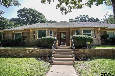 4616 4616 Inverness Dr, Tyler, TX 75703 - photo 4