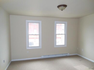 107 W Main St, Pen Argyl, PA 18072 - photo 5
