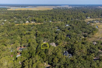3232-Seabrook-Island-Road-5