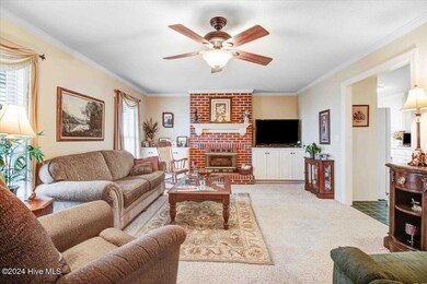 20-200 E Williamson Rd-20