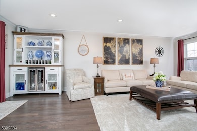 17 Anderson Rd, Wharton, NJ 07885 - photo 6