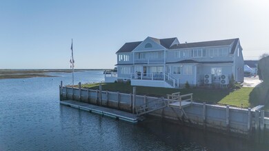 DJI_20250428173408_0060_D