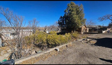 original-9096DCBC-FC1F-422C-9B14-5365962