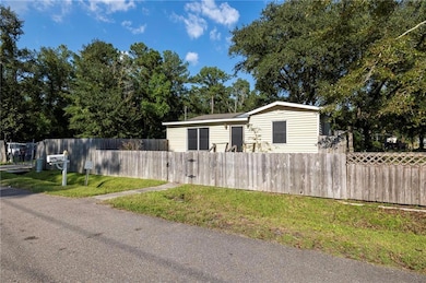 2794 8th St, Slidell, LA 70458 - photo 5