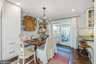 10233 Marshall Pond Rd, Burke, VA 22015 - photo 7