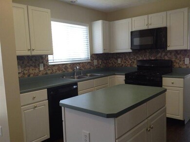 7316 Pebble Creek, Liberty Township, OH 45044 - photo 5