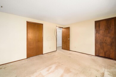 2701 Mellowbrook St, Columbus, OH 43232 - photo 5