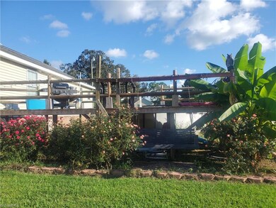 1936 Foxfire Rd, Asheboro, NC 27205 - photo 6