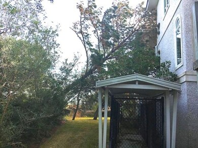 104 Peninsula Dr, Saint Simons Island, GA 31522 - photo 7