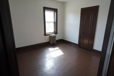 1170 Connecticut St unit 2, Gary, IN 46407 - photo 6