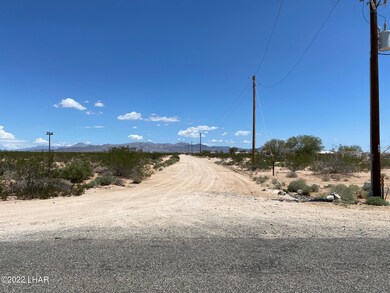access rd