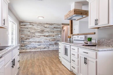 5 kitchen 2