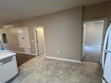 7101 Joy St unit H4, Pensacola, FL 32504 - photo 5