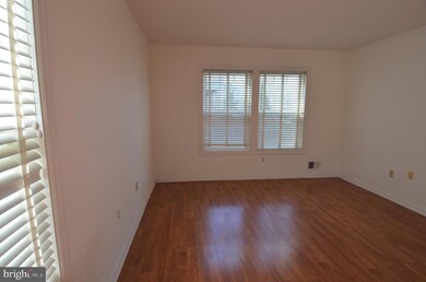 108 Wrangel Ct unit 4, Princeton, NJ 08540 - photo 7