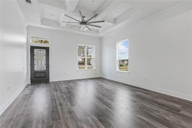 5125 Desire Dr, New Orleans, LA 70126 - photo 4