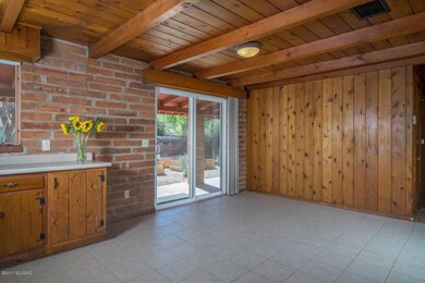 2120 E Prince Rd, Tucson, AZ 85719 - photo 5