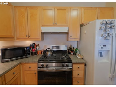 1108 S Holladay Dr unit 14, Seaside, OR 97138 - photo 7