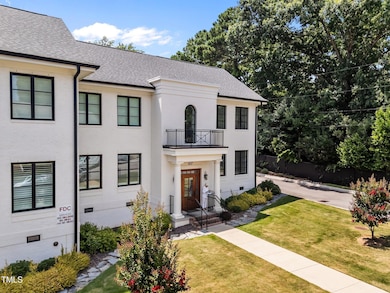 3-web-or-mls-DJI_20250701024839_0878_D