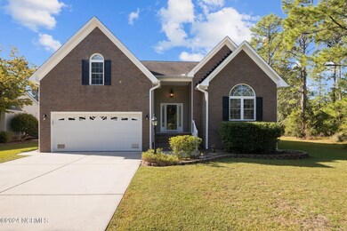 2715 Square Feet