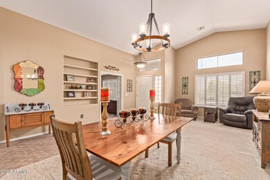 9664 E Jan Ave, Mesa, AZ 85209 - photo 6