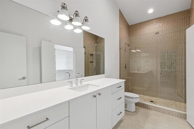 6144 Oram St unit 4, Dallas, TX 75214 - photo 6