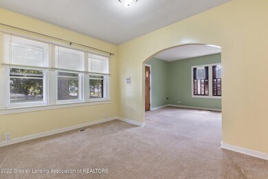 247 formal dining room