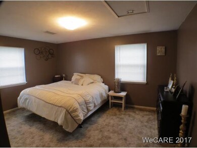 unlisted-address, Wapakoneta, OH 45895 - photo 7