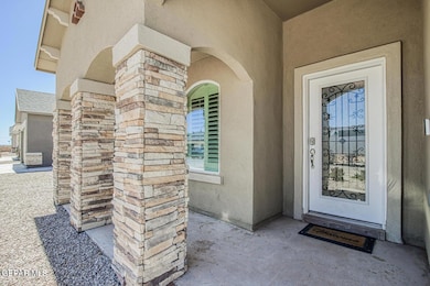 20240405124938278947000000-o