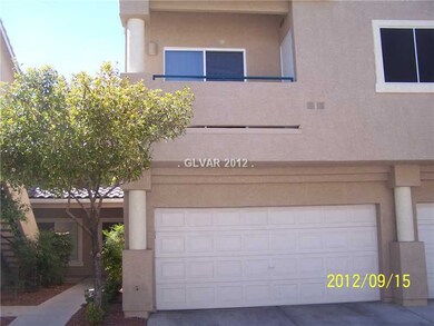 Property Photo.