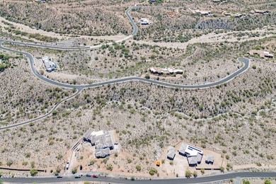 7900 E Crisscross Way unit 3B, Cave Creek, AZ 85331 - photo 5