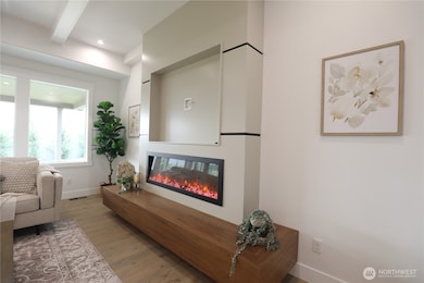 15009 Allison Place, Entiat, WA 98822 - photo 6