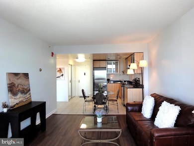 28 Allegheny Ave unit 1900, Towson, MD 21204 - photo 3