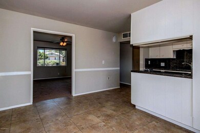 3117 W Corrine Dr Phoenix (5)