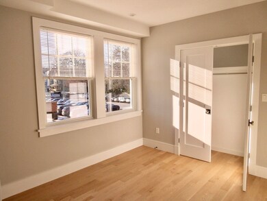 723 Centre St unit 1, Boston, MA 02130 - photo 4
