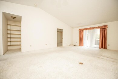 706 bayberry drive -2