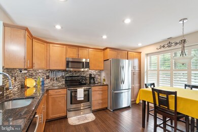105 Brent Ct unit 105B, West Deptford, NJ 08086 - photo 2