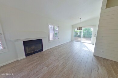5717 W Buffalo Pl Chandler AZ-print-001-