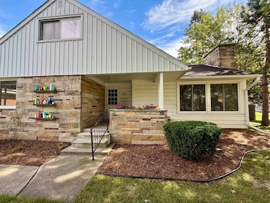 3614 McKeith Rd, Midland, MI 48642 - photo 2