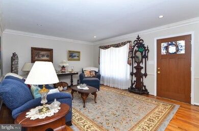 4304 Danube Dr, King George, VA 22485 - photo 3