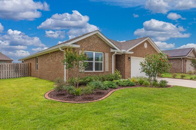 351 Merlin Ct Exterior-3