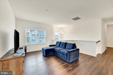 65 Chase Cir, Elkton, MD 21921 - photo 3