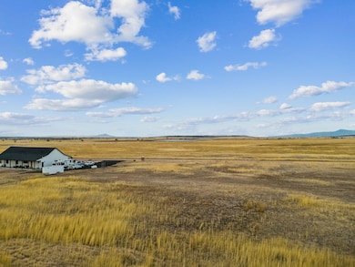 1615 W Sunflower Ln, Fillmore, UT 84631 - photo 3