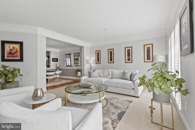 8763 Boulder Ridge Rd, Laurel, MD 20723 - photo 6