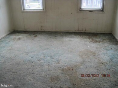 2744 Wilkens Ave, Baltimore, MD 21223 - photo 3