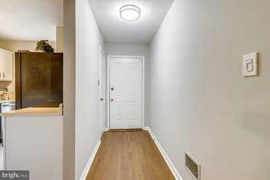 10000 Oakton Terrace Rd, Oakton, VA 22124 - photo 3