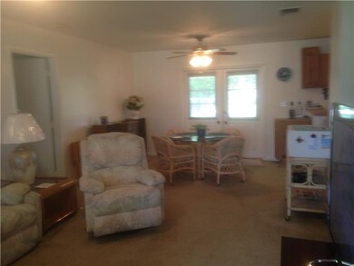 21821 SW 112th Ave, Miami, FL 33170 - photo 7