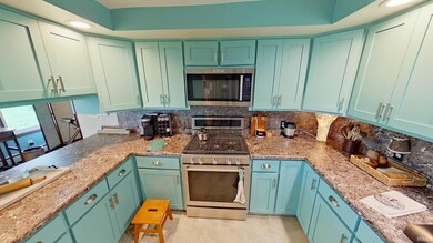 8994 N 900 W, Nappanee, IN 46550 - photo 2